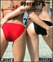 2ass