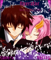 love_love_u