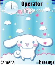 大耳狗