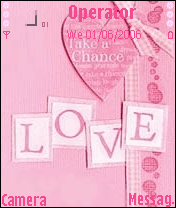 my_love