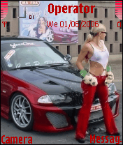 carwash