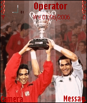 ahly