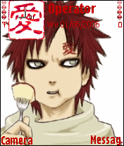kazekage