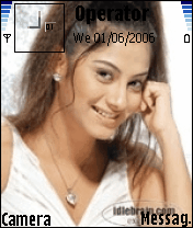 Sindhu Dhulani