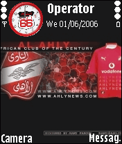 AHLY