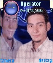 aiad