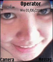 Teteh