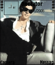 shahrukh khan
