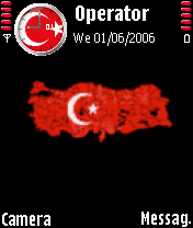 Bu VaTaN