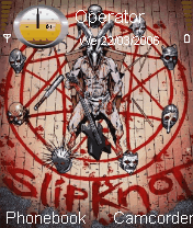 Slipknot