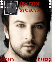 tarkan