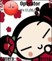 pucca