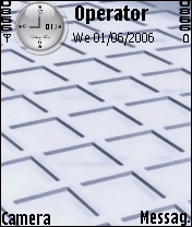 Nokia 6680