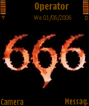 666