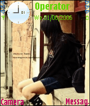 laopo