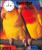 papaghaa