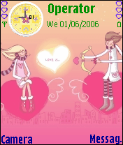 Girls