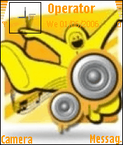 digi