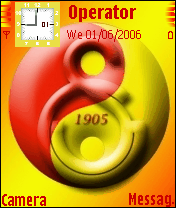 galatasaray