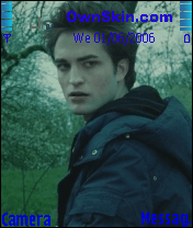 Twilight