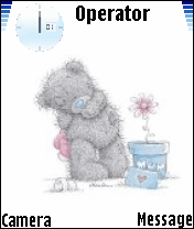 sweetbear