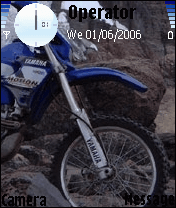54584854