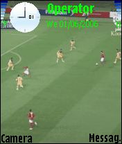 الاهلي فوق الجميع