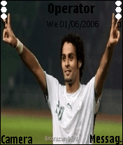 ياسر الكاسر