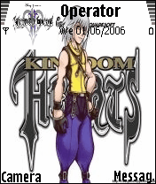 Kingdom-Hearts07