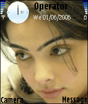 muskaan