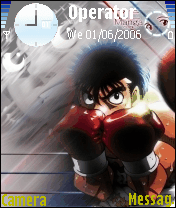 ippo