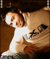 tamer hosny123456875645646