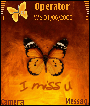 ஐ i Miss u ஐ