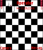 Checkers