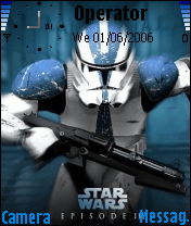starwars by og23n