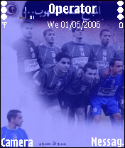 الـمـوهــوب 10