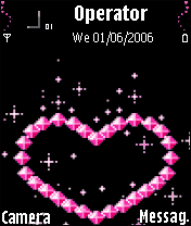 diamond_love