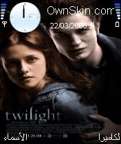twilight-bella