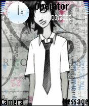 adam