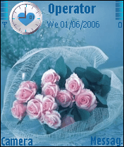 rose_001