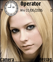 avril01