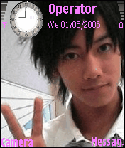 takeru sato