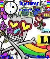 jhjhjh