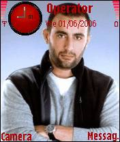 ahmed saka