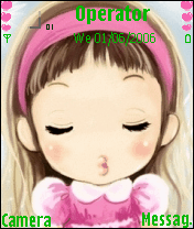 nonolee