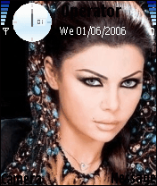 haifa