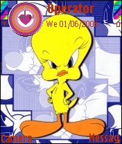 0553228413