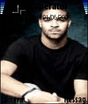 ADRINO