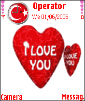 love bygalip