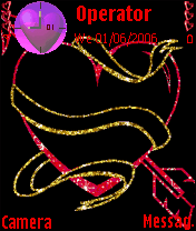 san valentino